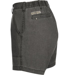Men's Original Beer Can Island Cott. Short (30-42)