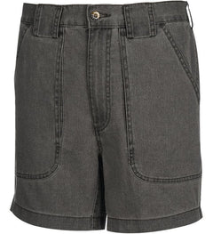 Men's Original Beer Can Island Cott. Short (30-42)