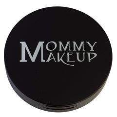 Mineral Dual Powder Foundation SPF15 (0.45 oz.) - CRAVING (Medium/Dark)