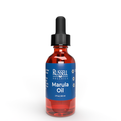 Marula Oil