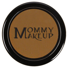 Mommy's Little Helper Concealer, Eyeshadow Base & Face Cover Up - GOOD NIGHT (Dark)