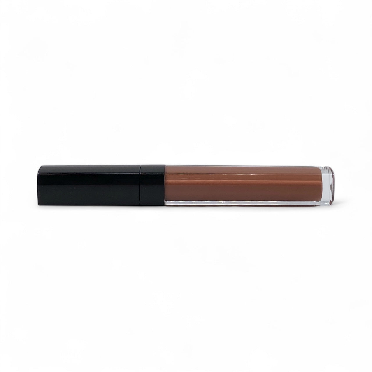 Tinted Lipgloss *