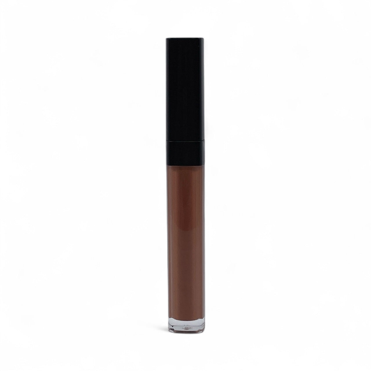 Tinted Lipgloss *