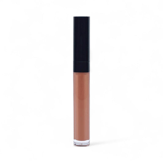 Tinted Lipgloss *