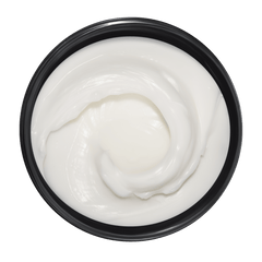 Organic Mimi, Body Butter Restoring Coconut & Grapefruit, 200 ml