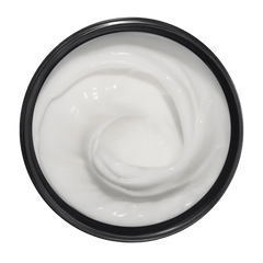 Organic Mimi, Body Conditioner Leave In Mango & Lotus, 200 ml