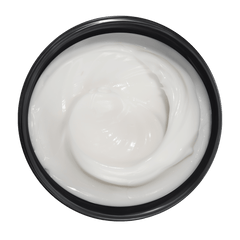 Organic Mimi, Foot Cream Nutrition Shea & Ylang Ylang, 50 ml