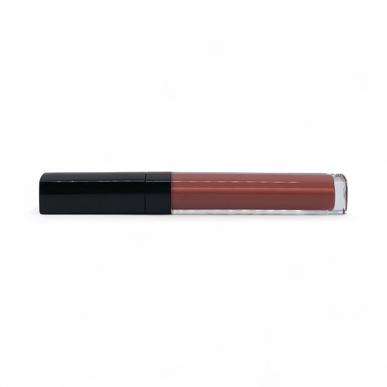 Tinted Lipgloss *