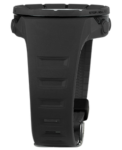 Coliseum Fit™ (Phantom Black) Watch