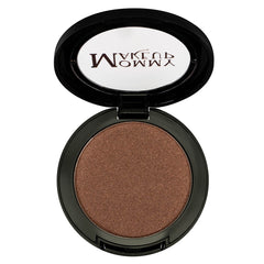 Pretty Perfect Set - 4 magnificent shades that feel like butter and add stunning color to your eyes and cheeks!
