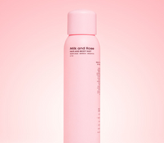 Body Mist