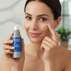 Eye Creme