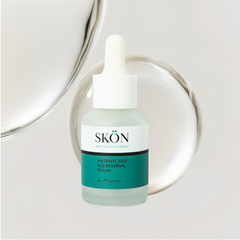 Matrixyl 3000 Age Reversal Serum