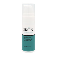 Bakuchiol Revitalizing Eye Cream