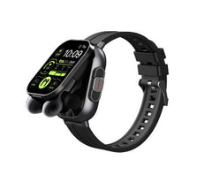 Bluetooth Watch (One Set)