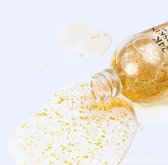 Premium Skincare Essence – Gold, Ginseng & Cordyceps (100ml)