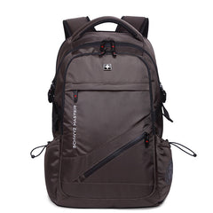 Army Knife Shoulder Bag for Laptops and Fashion