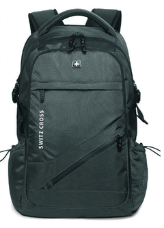Army Knife Shoulder Bag for Laptops and Fashion