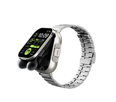 Bluetooth Watch (One Set)