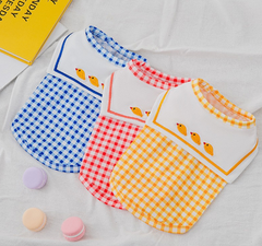 Dog Shirts for Small and Medium Dogs Pet Clothing