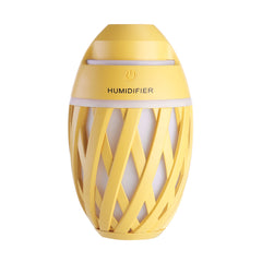 Football Humidifier - Unique Design and Functionality