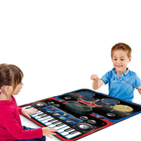 Hobbies & Creative Arts