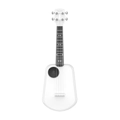 Populele2 Smart Ukulele for Beginners 23 Inch