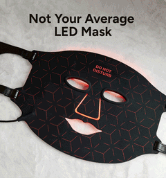 The Mask