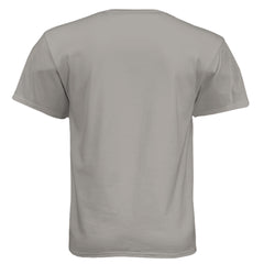 Stone Grey - N6210 - BACK