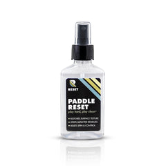 RESET™ Pickleball Paddle Cleaner