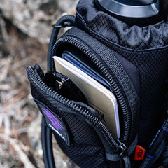 Sitka Hydro Sling