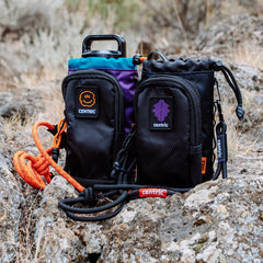 Sitka Hydro Sling